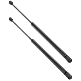 2x-amortyzator-maski-do-jeep-grand-cherokee-wj-wg