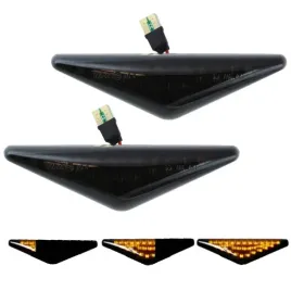 migacze-dynamiczne-led-ford-focus-mk1-mondeo-mk3