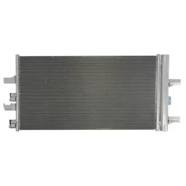 chlodnica-skraplacz-bmw-1-f40-2-f45-x1-f48-x2-f39