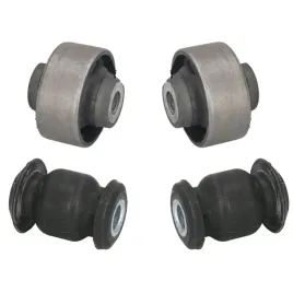 4x-tuleja-wahacza-przod-do-fiat-panda-169