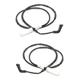 2x-czujnik-zuzycia-klockow-tyl-bmw-e81-e87-3-e90