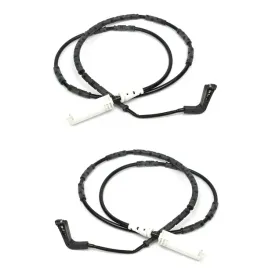 2x-czujnik-zuzycia-klockow-tyl-bmw-e81-e87-3-e90