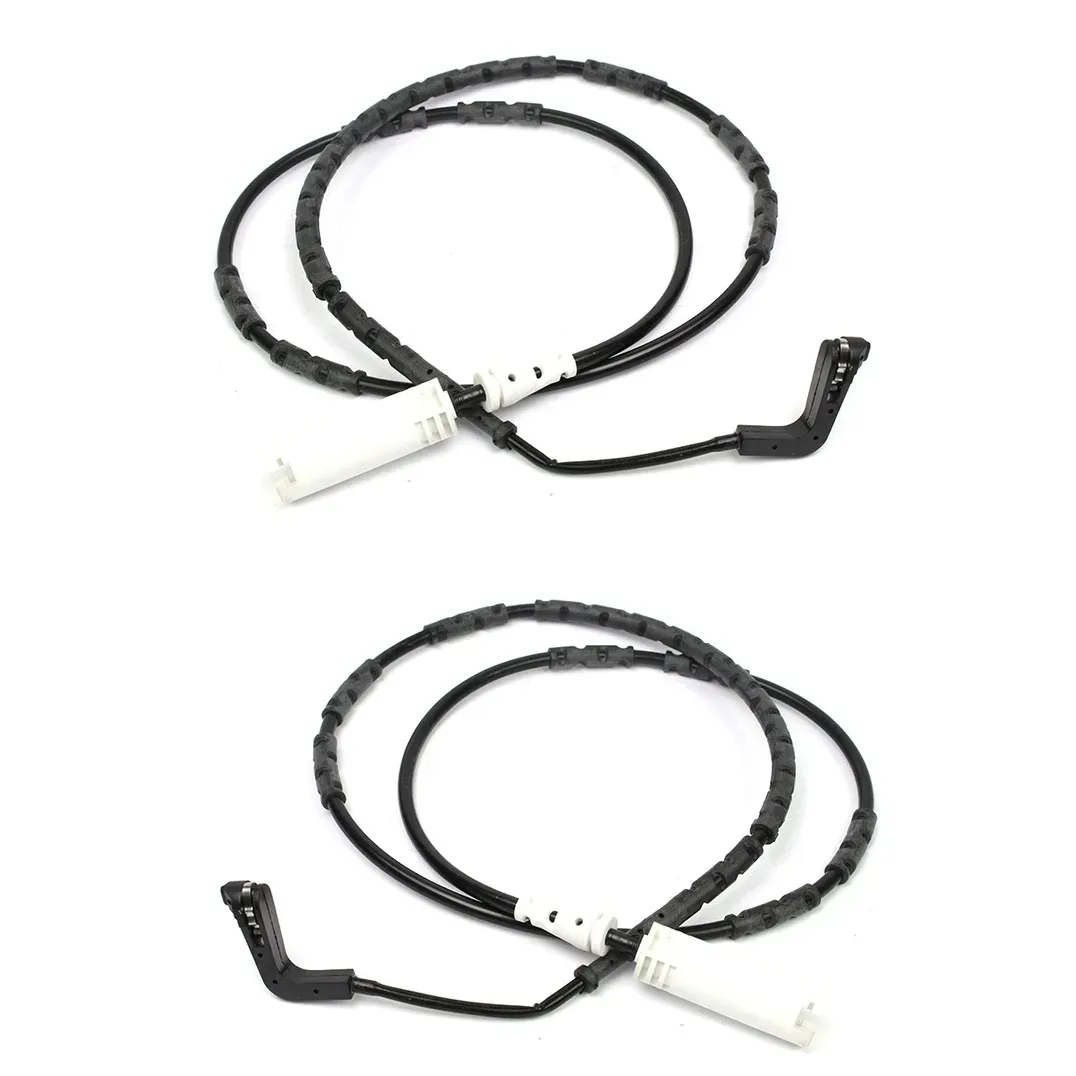 2x-czujnik-zuzycia-klockow-tyl-bmw-e81-e87-3-e90