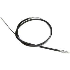 linka-hamulca-recznego-tyl-lewa-bmw-5-e39