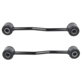 2x-lacznik-tyl-do-jeep-grand-cherokee-wj-wg-99-04