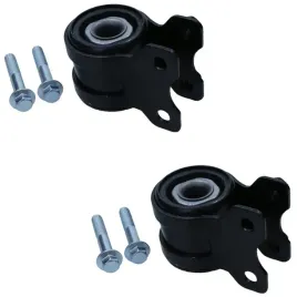 2x-tuleja-wahacza-przod-do-ford-c-max-focus-ii-mk2