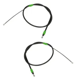 2x-linka-hamulca-recznego-citroen-saxo-peugeot-106