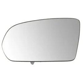 szklo-lusterka-lewe-mercedes-s-w222-v222-x222-a217