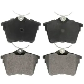 klocki-tyl-citroen-c5-iii-peugeot-405-i-407-607