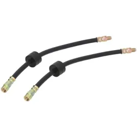 2x-przewod-hamulcowy-vw-golf-i-ii-passat-b1-b2