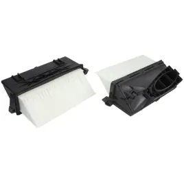 filtr-powietrza-2szt-mercedes-e-w212-a207-s212
