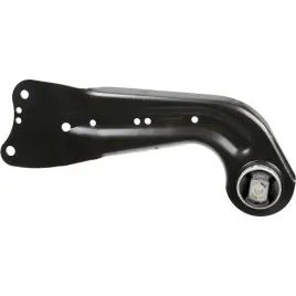 wahacz-tyl-lewy-do-seat-leon-5f1-kl1-5f5-5f8