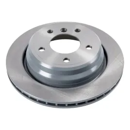 tarcza-hamulcowa-tyl-bmw-5-e39-1996-2003-298mm