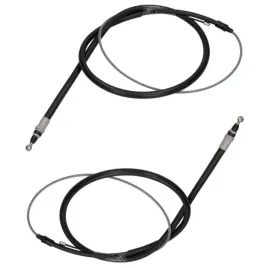 2x-linka-hamulca-recznego-tyl-do-peugeot-407-2004-