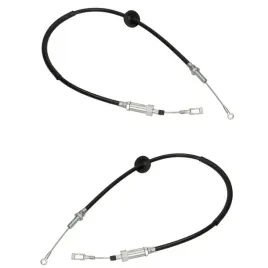 linki-hamulca-recznego-przod-jumper-ducato-boxer