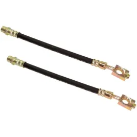 2x-przewod-hamulcowy-tyl-audi-a4-b5-1994-