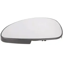 szklo-wklad-lusterka-lewy-citroen-c4-i-2004-