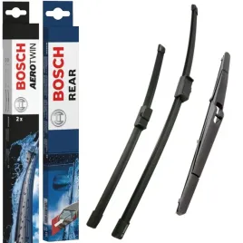 bosch-piora-wycieraczki-przod-tyl-opel-astra-h-3