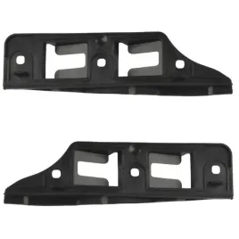 2x-slizg-mocowanie-zderzaka-przod-l-p-vw-golf-v-5