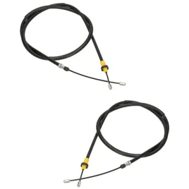 2x-linka-hamulca-recznego-przod-peugeot-206-cc-sw