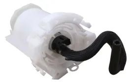 pompa-paliwa-opel-vectra-c-1-6-1-8-2-0-saab-9-3