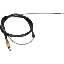 linka-hamulca-recznego-tarcze-tyl-peugeot-207-06-