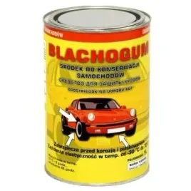 blachogum-srodek-do-konserwacji-podwozia-1l