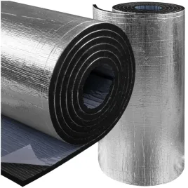 mata-wygluszajaca-pianka-aluminium-z-klejem-19mm-folia-ocieplajaca-izolacja