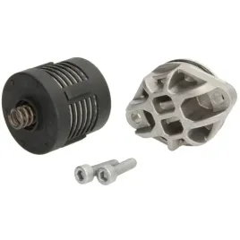 filtr-oleju-haldex-volvo-v50-v70-ii-iii-xc70-iii