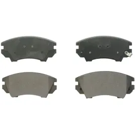 klocki-hamulcowe-przod-opel-zafira-c-saab-9-5