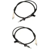 linki-hamulca-recznego-tyl-volvo-s60-i-2000-