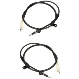 linki-hamulca-recznego-tyl-volvo-s60-i-2000-