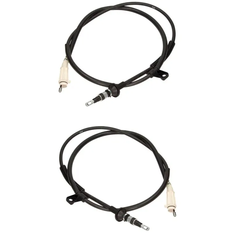 linki-hamulca-recznego-tyl-volvo-s60-i-2000-