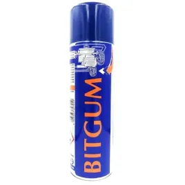 bitgum-srodek-do-konserwacji-podwozia-spray-500-ml