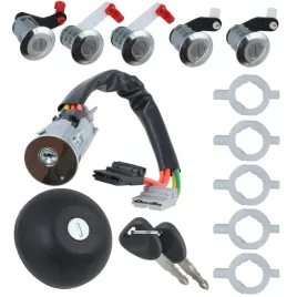 wkladki-zamka-stacyjka-korek-nissan-interstar-02-