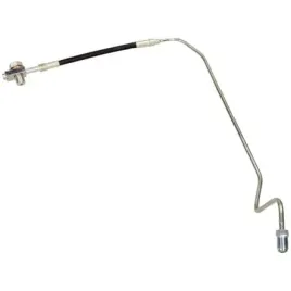przewod-hamulcowy-tyl-prawy-audi-a6-c5-passat-b5