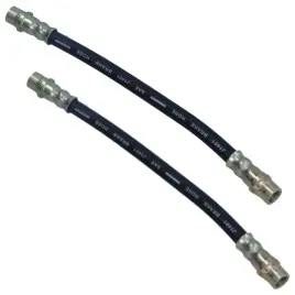 2x-przewod-hamulcowy-tyl-opel-corsa-c-2000-