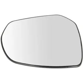 szklo-wklad-lusterka-prawe-citroen-c3-picasso-09-