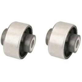2x-tuleja-wahacza-przod-fiat-panda-1-1-1-2-1-3-1-4