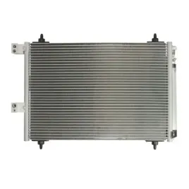 skraplacz-klimatyzacji-do-citroen-c5-peugeot-307