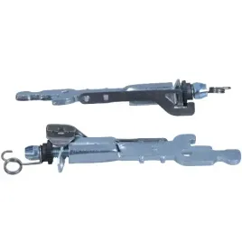 samoregulator-szczek-peugeot-306-206-opel-agila-b