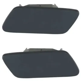 2x-zaslepka-dyszy-spryskiwacza-l-p-vw-passat-b7