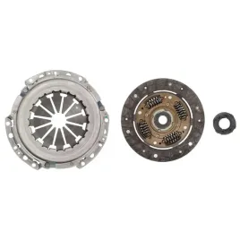 sprzeglo-zestaw-skoda-roomster-vw-fox-polo-1-2