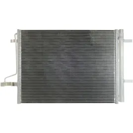 skraplacz-klimatyzacji-ford-c-max-ii-kuga-2-0-2-5