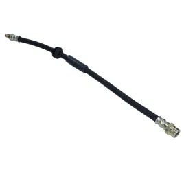przewod-hamulcowy-przod-mazda-3-bk-bl-5-cr19-cw