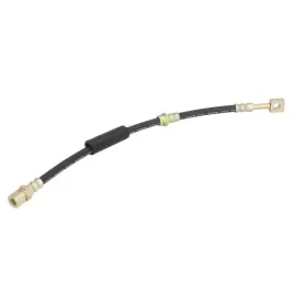przewod-hamulcowy-przod-opel-astra-g-ii-zafira-a