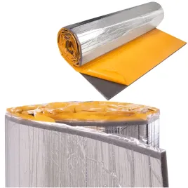 pianka-mata-wygluszajaca-1cm-klej-aluminium-rolka-wyciszenie-samochodu