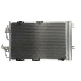 skraplacz-klimatyzacji-opel-astra-h-iii-zafira-b