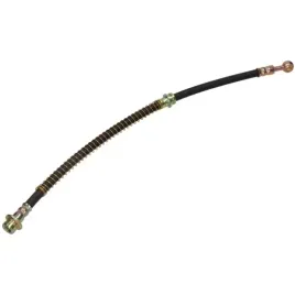 przewod-hamulcowy-przod-volvo-s40-i-v40-1995-