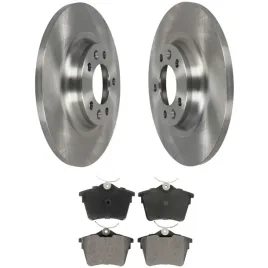 tarcze-klocki-tyl-do-citroen-c5-peugeot-407-607